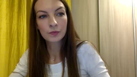 Snapshot of alexa_dreaam chatting on October 10, 5:56 pm alexa_dreaam online show from October 10, 5:56 pm