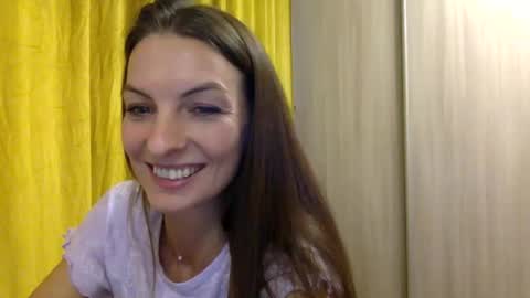 Snapshot of alexa_dreaam chatting on October 11, 6:01 am alexa_dreaam online show from October 11, 6:01 am