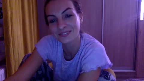 Snapshot of alexa_dreaam chatting on October 13, 9:15 pm alexa_dreaam online show from October 13, 9:15 pm