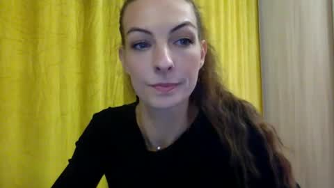 Snapshot of alexa_dreaam chatting on October 15, 5:24 pm alexa_dreaam online show from October 15, 5:24 pm
