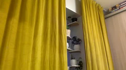 Snapshot of alexa_dreaam chatting on October 19, 3:01 pm alexa_dreaam online show from October 19, 3:01 pm