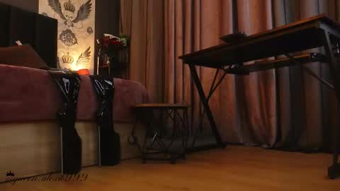 Alexa online show from February 5, 3:27 pm