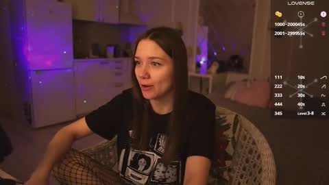 Little Duck homie online show from February 19, 9:14 pm