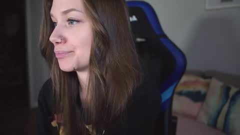 Little Duck homie online show from February 28, 4:41 pm