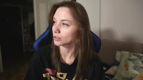 Little Duck homie online show from March 8, 4:33 pm