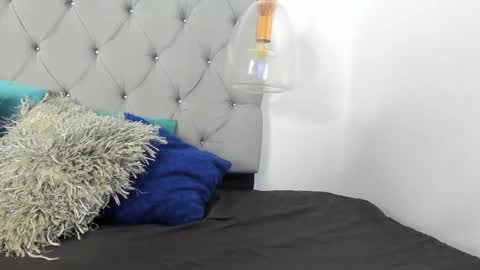 Alexa  online show from April 23, 11:31 am