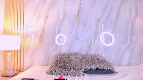 Alexa  online show from June 13, 1:42 pm