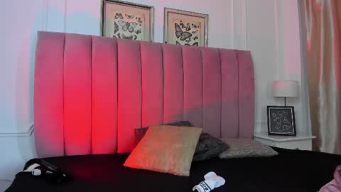Snapshot of alexa_fox669 chatting on June 25, 4:00 pm Alexa online show from June 25, 4:00 pm