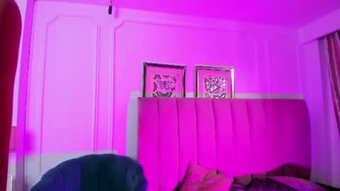 Snapshot of alexa_fox669 chatting on July 3, 1:39 pm Alexa online show from July 3, 1:39 pm