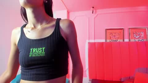 Snapshot of alexa_fox669 chatting on July 6, 2:25 pm Alexa online show from July 6, 2:25 pm