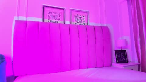 Snapshot of alexa_fox669 chatting on July 6, 3:03 pm Alexa online show from July 6, 3:03 pm