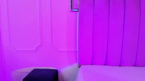 Snapshot of alexa_fox669 chatting on July 10, 1:14 pm Alexa online show from July 10, 1:14 pm