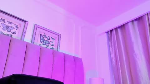 Snapshot of alexa_fox669 chatting on July 14, 2:01 pm Alexa online show from July 14, 2:01 pm