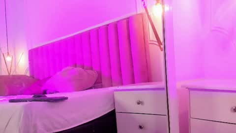 Snapshot of alexa_fox669 chatting on July 15, 2:55 pm Alexa online show from July 15, 2:55 pm