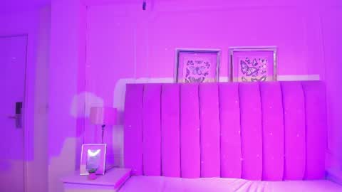 Snapshot of alexa_fox669 chatting on July 18, 2:10 pm Alexa online show from July 18, 2:10 pm