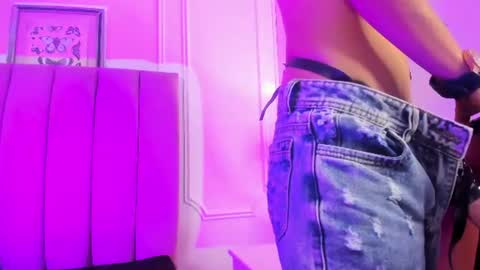 Snapshot of alexa_fox669 chatting on July 24, 3:32 pm Alexa online show from July 24, 3:32 pm