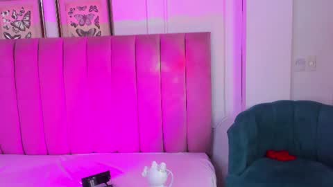 Snapshot of alexa_fox669 chatting on July 28, 4:39 pm Alexa online show from July 28, 4:39 pm