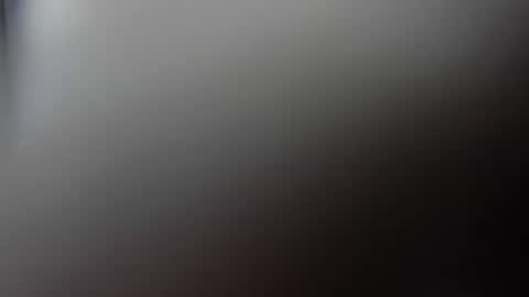 Snapshot of alexa_foxx27 chatting on July 8, 7:51 pm alexa_foxx27 online show from July 8, 7:51 pm