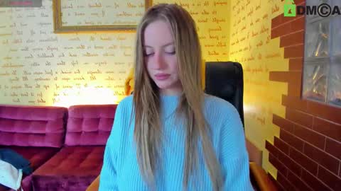 Alexa online show from October 28, 2:31 pm