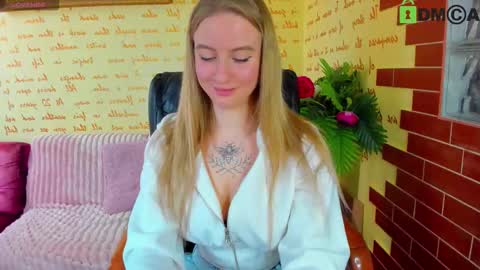 Alexa online show from November 15, 9:50 am