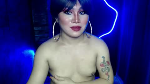 Snapshot of alexa_hansung chatting on September 18, 9:50 pm alexa_hansung online show from September 18, 9:50 pm