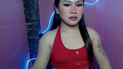 Snapshot of alexa_hansung chatting on November 13, 11:20 am alexa_hansung online show from November 13, 11:20 am