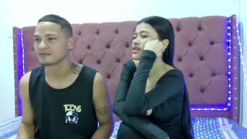 Snapshot of alexa_hotfox chatting on February 22, 1:55 am ALEXA online show from February 22, 1:55 am