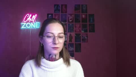 Alexa online show from January 8, 6:26 am