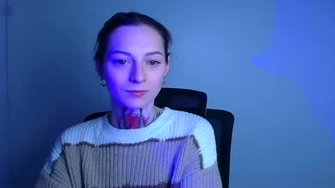 Alexa online show from January 9, 6:16 am