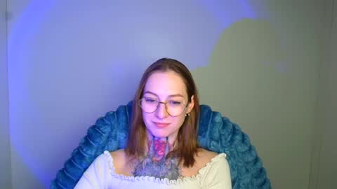 Alexa online show from February 24, 6:33 am