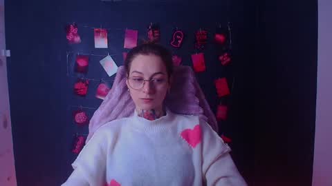 Alexa online show from February 27, 6:57 am