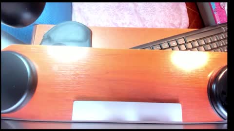alexa latina online show from May 29, 5:00 pm