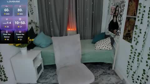 Snapshot of alexa_lexi chatting on November 20, 10:59 am alexa_lexi online show from November 20, 10:59 am