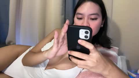 Snapshot of alexa_louise chatting on March 24, 3:39 pm ALEXA - DONT FORGET TO FOLLOW AND RATE ME THUMBS UP online show from March 24, 3:39 pm