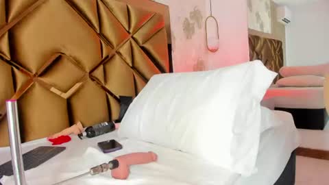 ALEXA online show from June 16, 5:10 am