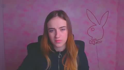 Snapshot of alexa_missu chatting on November 17, 6:30 am Alexa online show from November 17, 6:30 am