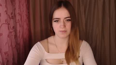 Snapshot of alexa_missu chatting on November 26, 10:49 am Alexa online show from November 26, 10:49 am