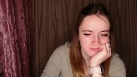 Snapshot of alexa_missu chatting on November 29, 12:24 am Alexa online show from November 29, 12:24 am