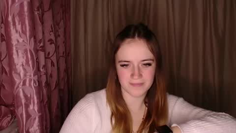 Snapshot of alexa_missu chatting on November 29, 8:56 pm Alexa online show from November 29, 8:56 pm