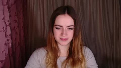 Snapshot of alexa_missu chatting on December 2, 6:19 am Alexa online show from December 2, 6:19 am