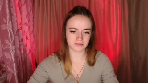 Snapshot of alexa_missu chatting on December 16, 7:13 am Alexa online show from December 16, 7:13 am