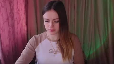 Alexa online show from February 24, 7:39 am