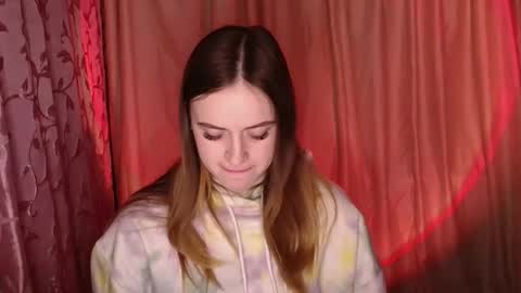 Alexa online show from March 4, 7:53 pm