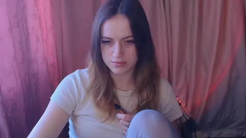 Alexa online show from March 7, 10:45 am