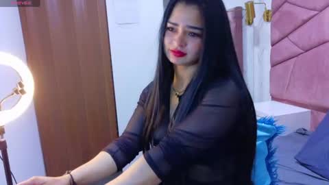 Alexandra online show from June 20, 12:52 pm