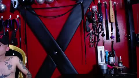 Snapshot of alexa_n_alex chatting on February 28, 8:28 pm alexa n alex online show from February 28, 8:28 pm