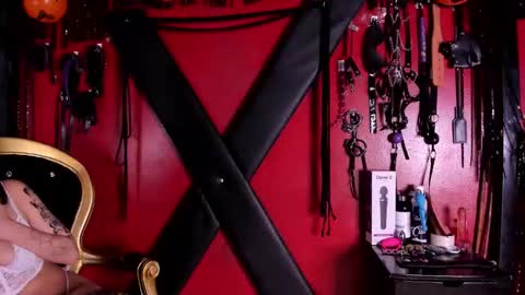 Snapshot of alexa_n_alex chatting on October 23, 6:17 pm alexa n alex online show from October 23, 6:17 pm