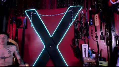 Snapshot of alexa_n_alex chatting on November 8, 9:46 pm alexa n alex online show from November 8, 9:46 pm