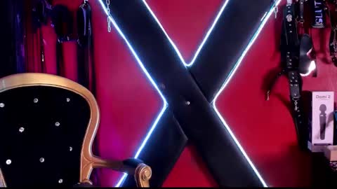 Snapshot of alexa_n_alex chatting on November 11, 8:09 pm alexa n alex online show from November 11, 8:09 pm