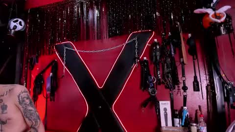 Snapshot of alexa_n_alex chatting on November 22, 7:24 pm alexa n alex online show from November 22, 7:24 pm